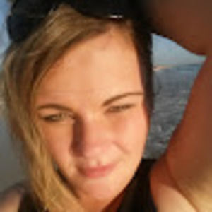 Meet your Posher, Annie